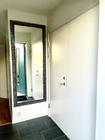 Vintervägen, Hjärup - Foto 3