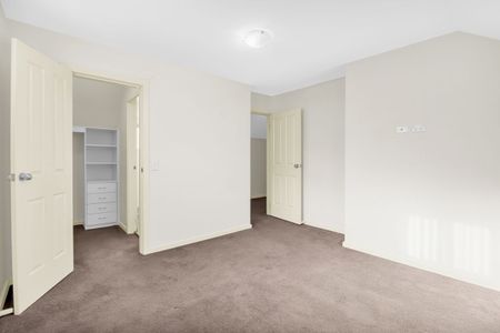 4/8 Braddon Street, Oxley Park, NSW 2760 - Photo 3