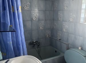 Διαμέρισμα για ενοικίαση - Μαρούσι - Photo 4