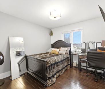 For Lease - 212 Iva Street, Welland, Ontario - Photo 6