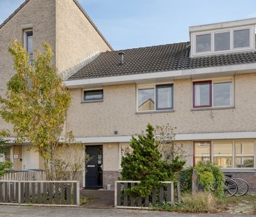 Herman de Manlaan 3 - Photo 4