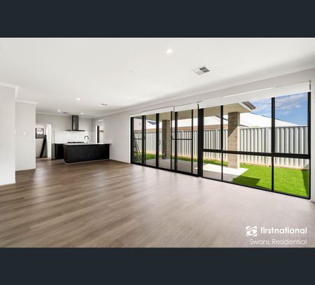 10 Fuselage Road, Brabham, WA 6055 - Photo 5