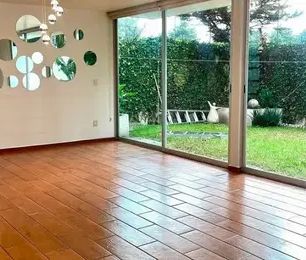 Casa En Renta En Tires Con Amenidades - Photo 1