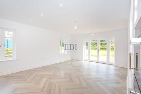 Silwood Road, Sunningdale Park, SL5 0FY - Photo 2