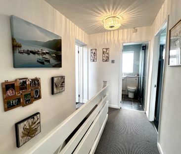 Longfellow Drive - Photo 2