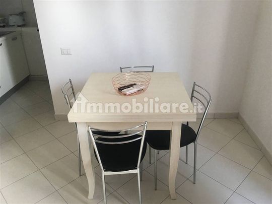 Bilocale ottimo stato, piano terra, Gambassi Terme - Photo 1