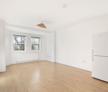1 Bed Flat, Gordon Road, W5 - Photo 2