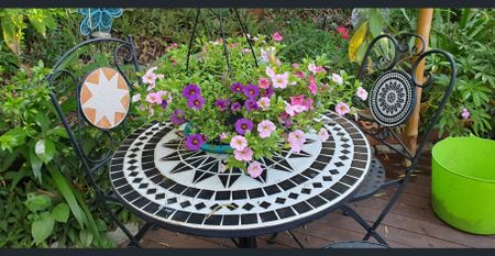 Lovely family house in perfect location - Photo 4