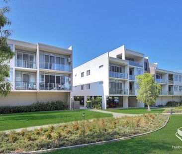 Location! Location! Location! - Photo 2