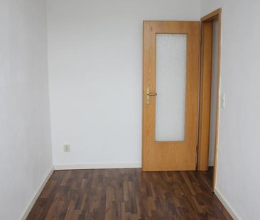 Kleine 4-Raum-Whg auf 77qm in ruhiger Lage ! - Photo 6