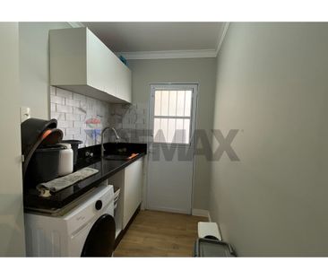 Casa para Locação, Resid Morada da Videira 99m2 Carapicuiba/SP - Photo 5
