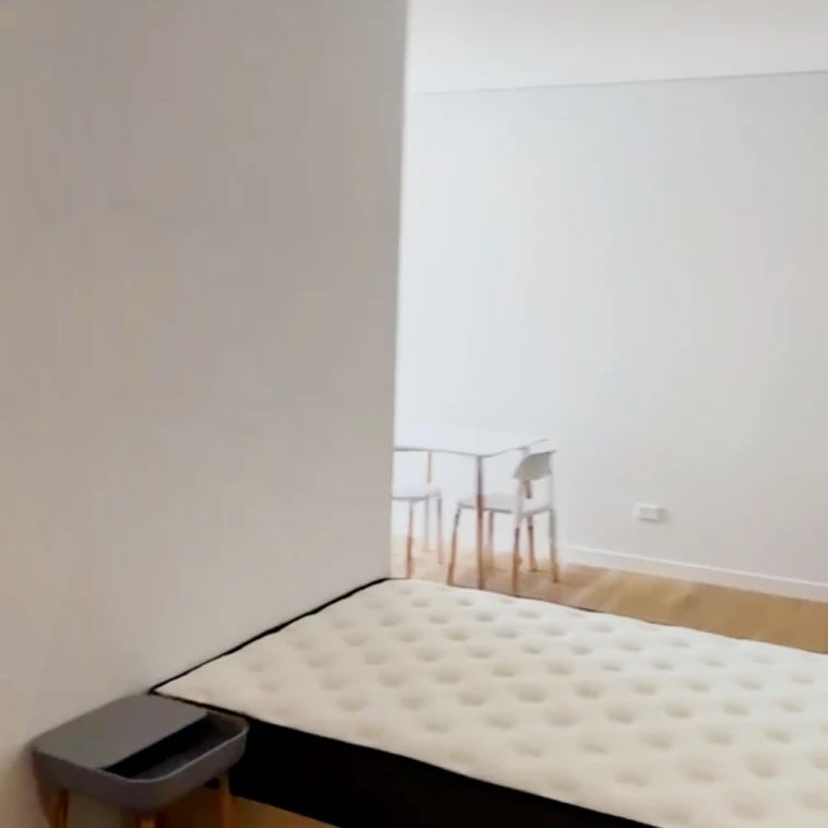 Studio*301 - Photo 1