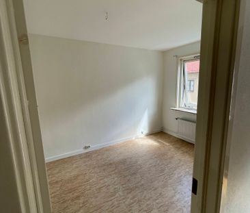 Trädesgatan, Göteborg - Photo 4