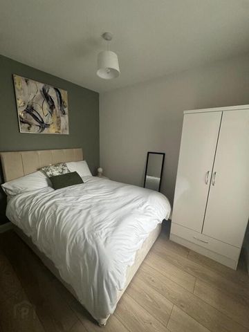 STUDENT ACCOMDATION, 79 Creggan Road, Derry, BT48 9DA - Photo 3