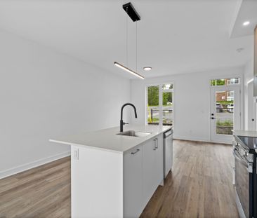 For Lease - 1258 Marenger Street Unit# D, Orleans - Convent Glen an... - Photo 5