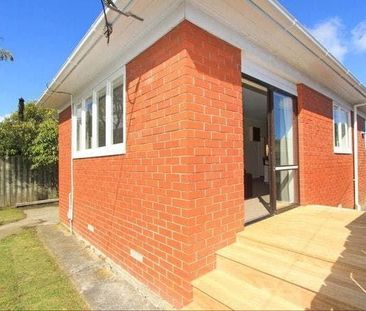 2 Bedroom House on waterloo - Photo 6