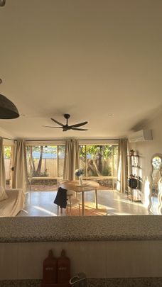 Nerang - Photo 1
