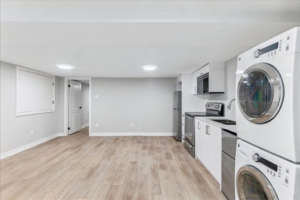 For Lease - 245 Church Street Unit# Lower, Cambridge, Ontario - Photo 1