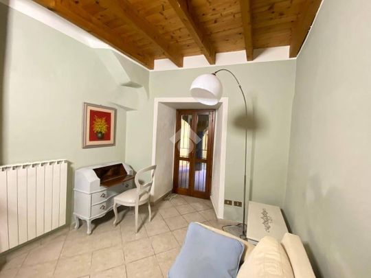 Monolocale via C. Battisti 50, Sulzano - Photo 1