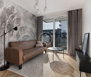 Bydgoszcz, Fordon, Produkcyjna - Фото 3
