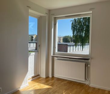 Östermalmsvägen 42 A - Foto 2