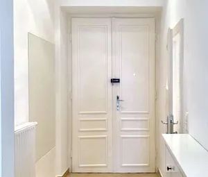 ruhige gemütliche 1 Zimmer Wohnung mit großzügiger separater Küche in 1060 Wien - Photo 2