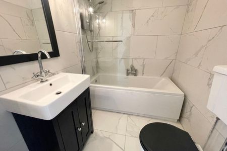 Portman Road - Photo 5