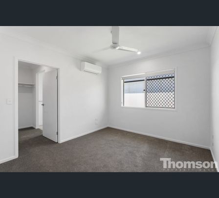 4 Acacia Road, Palmview, Qld 4553 - Photo 1