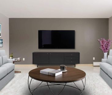 apartments at 1630 Agincourt Avenue - Photo 4