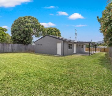 120 Shute Harbour Road, Cannonvale QLD 4802 - House For Rent - $800... - Photo 5