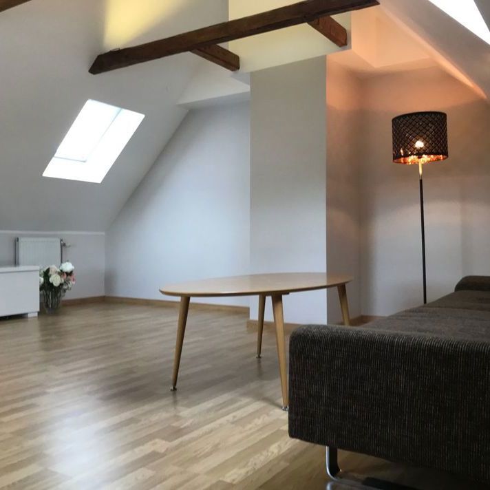 Ärenprisgatan 3, Heleneholm - Photo 1