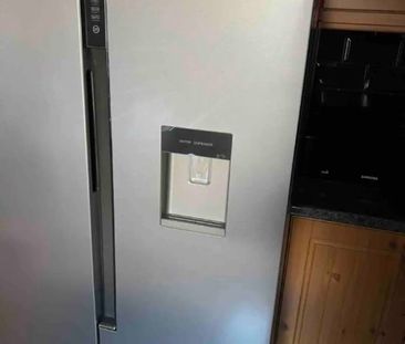 3 Bed Flat, Milnpark Gardens, G41 - Photo 6