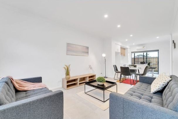 Wyndham Vale - Photo 1