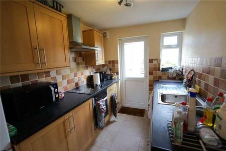 Blenheim Drive, Filton, Bristol, BS34 - Photo 4