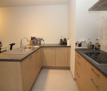 Appartement te HEIST-OP-DEN-BERG - Photo 5