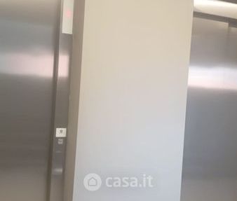 Bilocale in Affitto in Via Raffaele Parravicini 1 a Milano - Photo 5