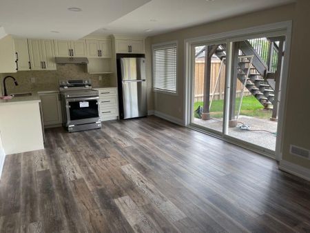 For Lease - 24 Sandino Crescent Unit# BSMT, Brampton, Ontario - Photo 3