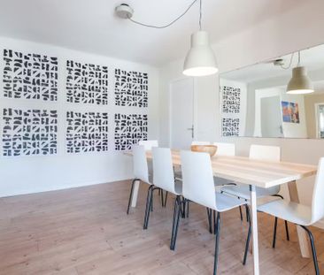 Calle Escalona, Madrid, Community of Madrid 28024 - Photo 6