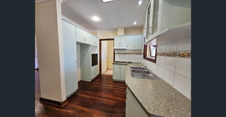 Super Clean & Fresh 4x1 - Photo 5