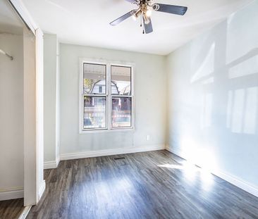 For Lease - 283 Jarvis Street Unit# Mainfloor, Oshawa, Ontario - Photo 6