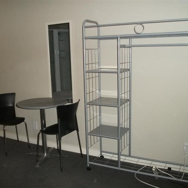 AITKEN STREET CONVENIENCE - Photo 1