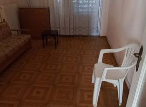 Διαμέρισμα για ενοικίαση - Κομοτηνή, - Φωτογραφία 5