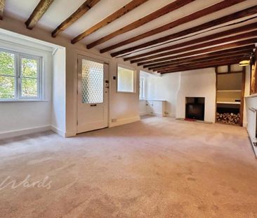 2 bedroom semi-detached house to rent - Photo 1