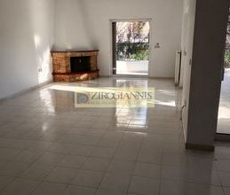 Διαμέρισμα για ενοικίαση - Αγία Παρασκευή, - Photo 2