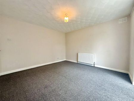 2 bedroom bungalow to rent - Photo 3