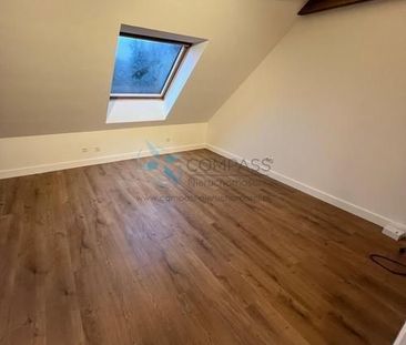Nowa kawalerka,klimatyzacja 39m2 centrum Szamotuł - Photo 6