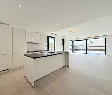 Appartement te huur - Photo 4