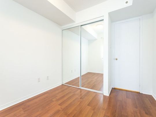 For Lease - 2285 Bur Oak Avenue Unit# 69, Markham, Ontario - Photo 1