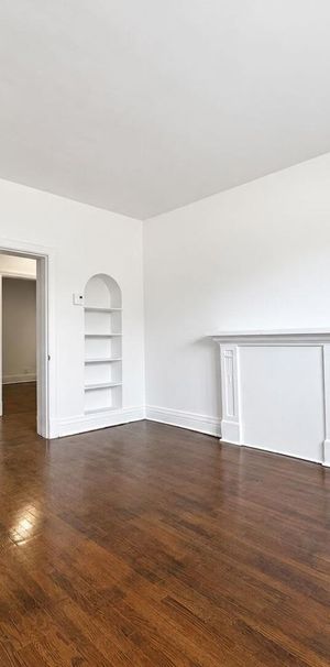 2 CH - 1 SDB - Montréal - $1,550 /mo - Photo 1