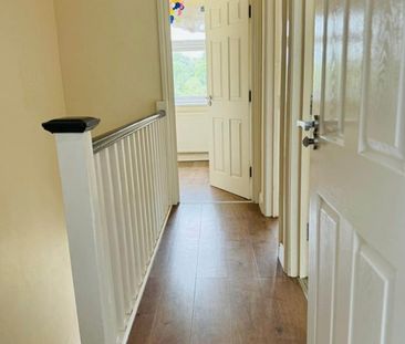 Room in a Shared House, Brouverie Road, HA1 - Photo 3